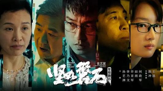 函授本科有学士学位证吗